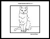 dot to dot puzzle